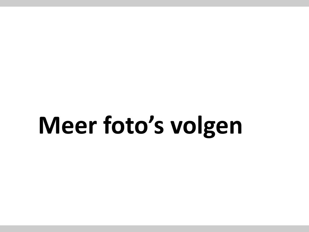 thumb-3