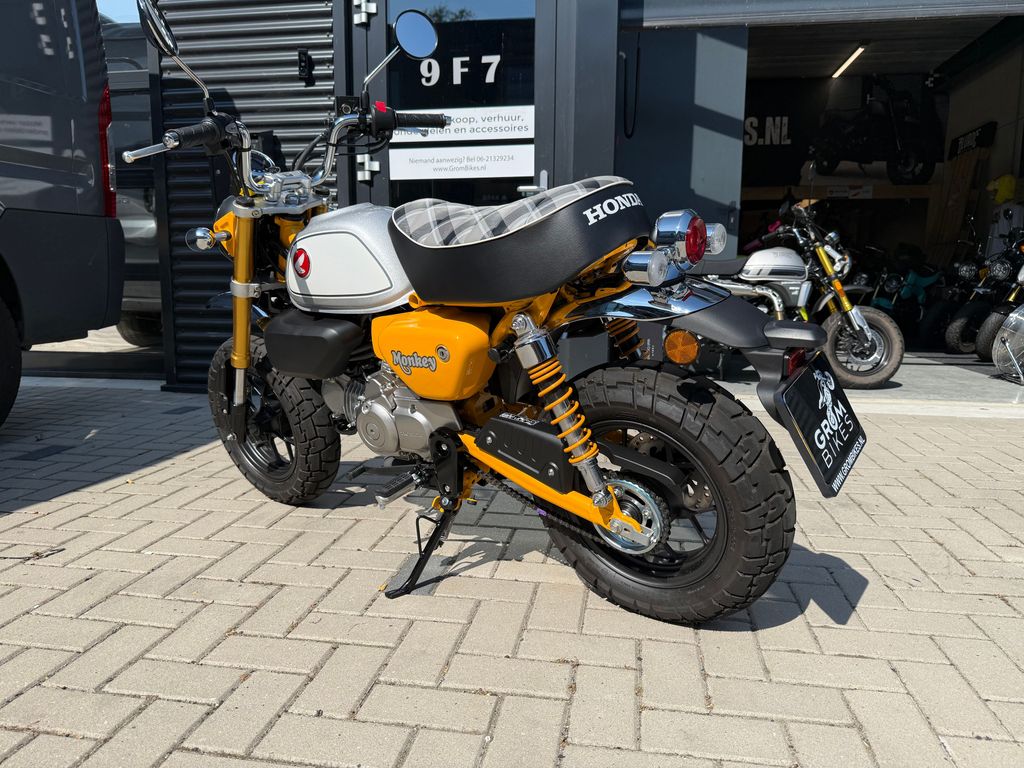 thumb-8