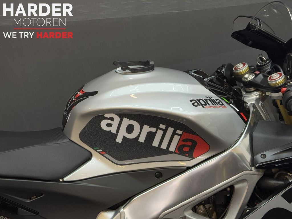 thumb-5