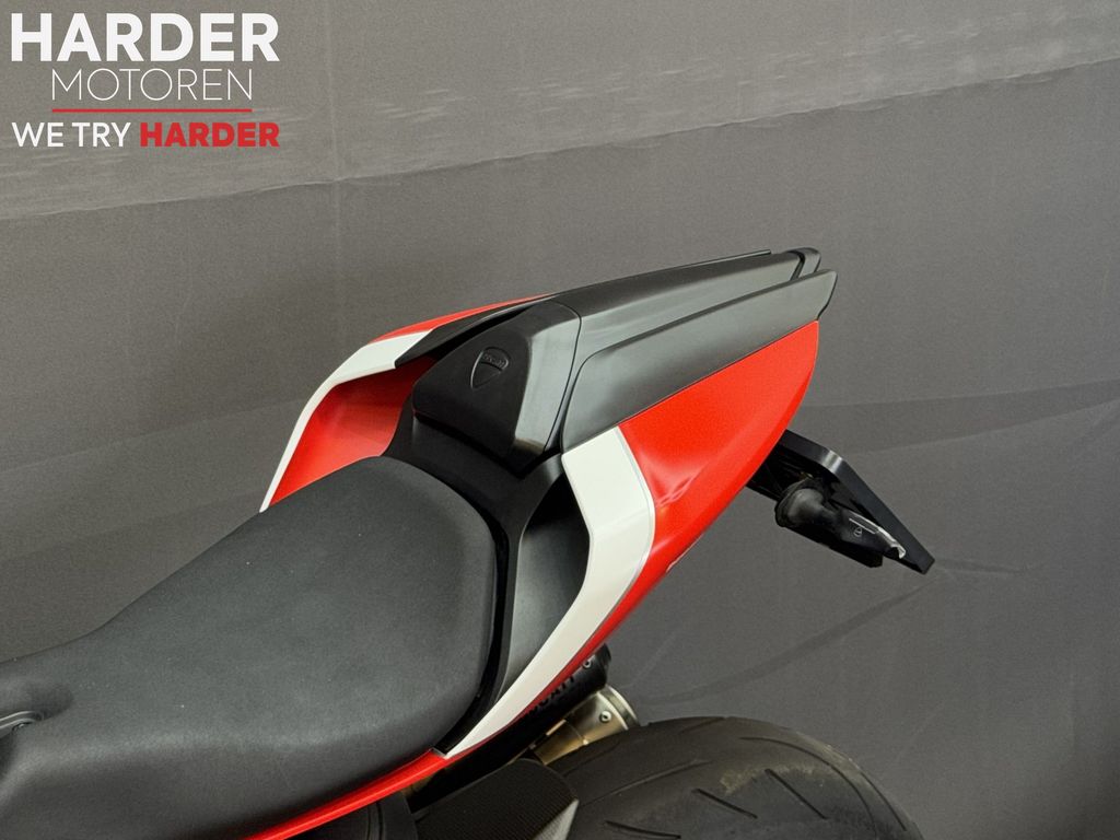 thumb-11