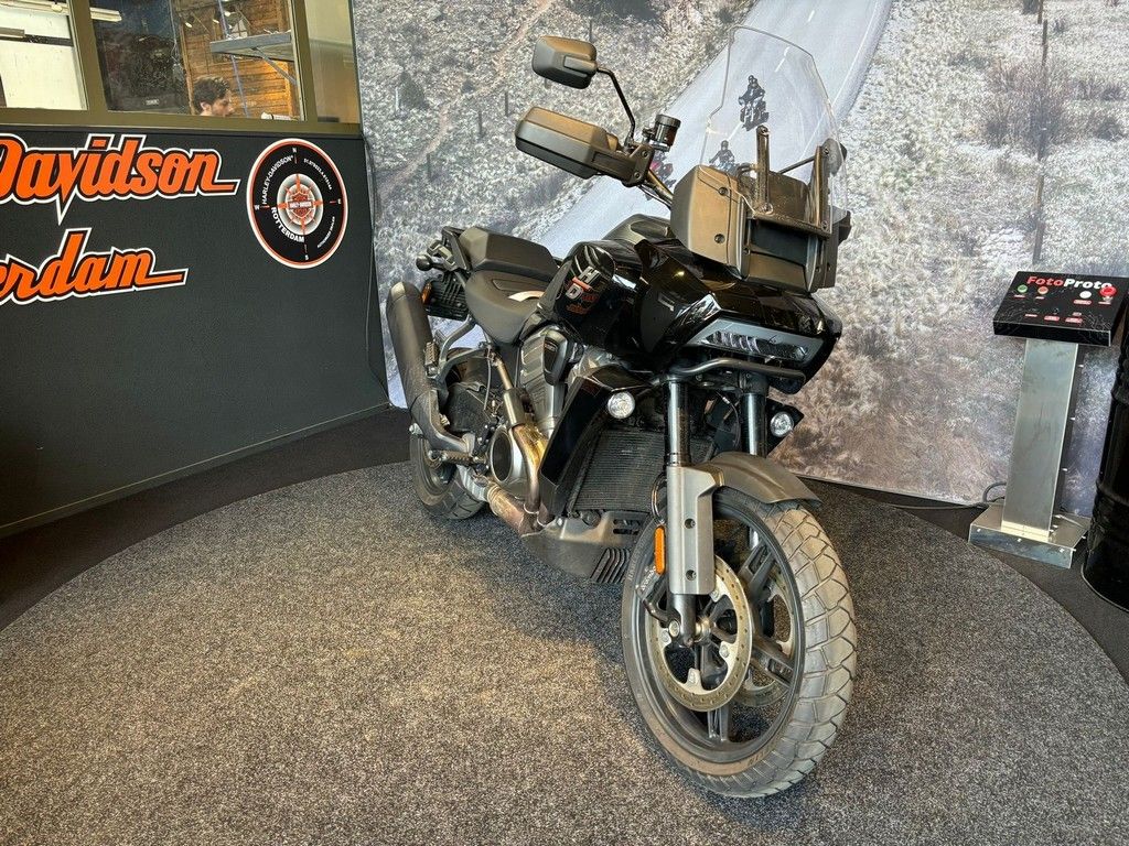 thumb-0
