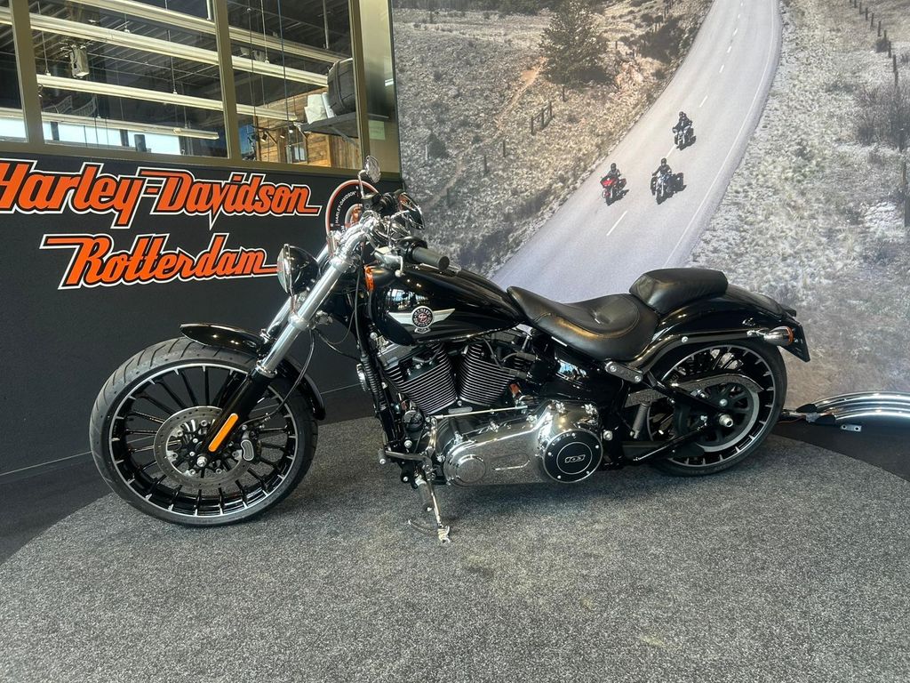 thumb-2