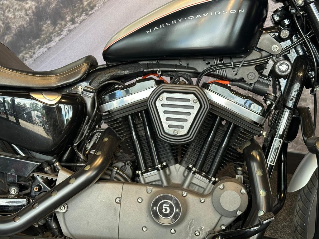 thumb-3