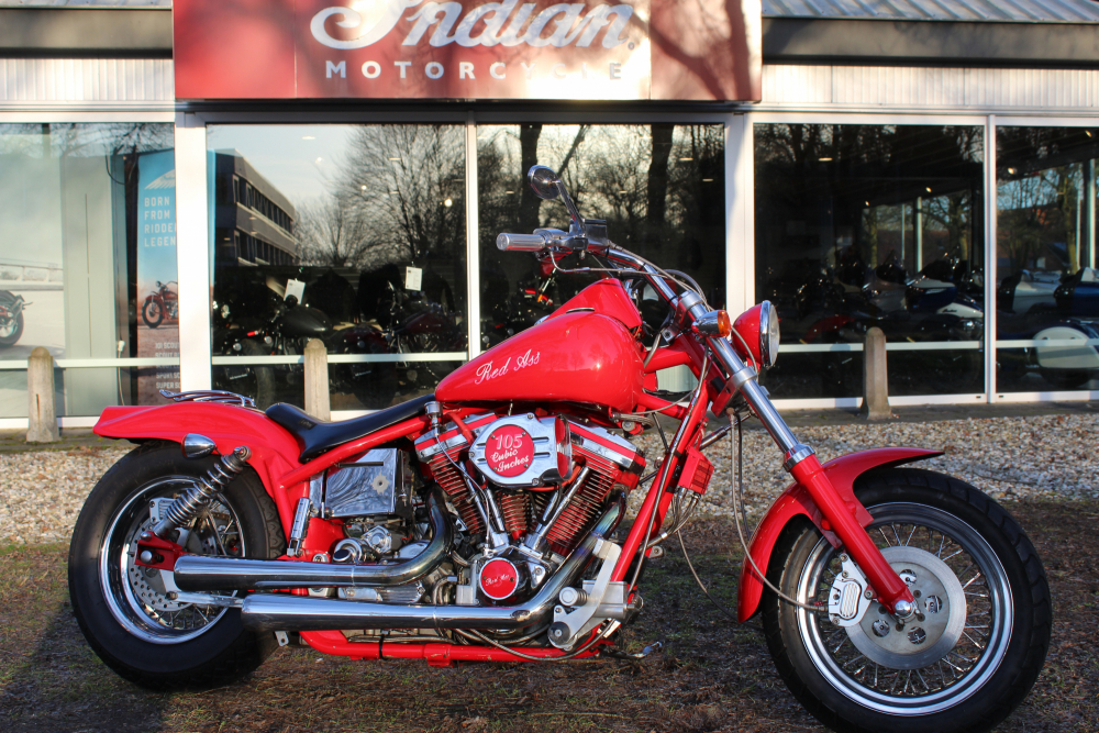 thumb-0