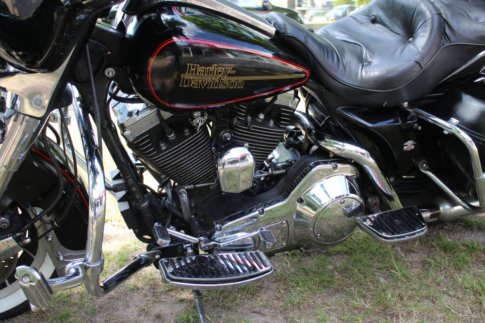 thumb-2
