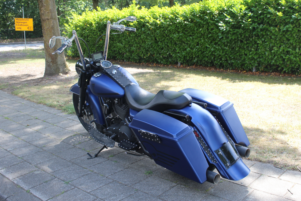 thumb-7