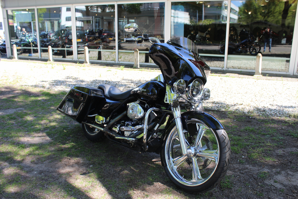 thumb-9