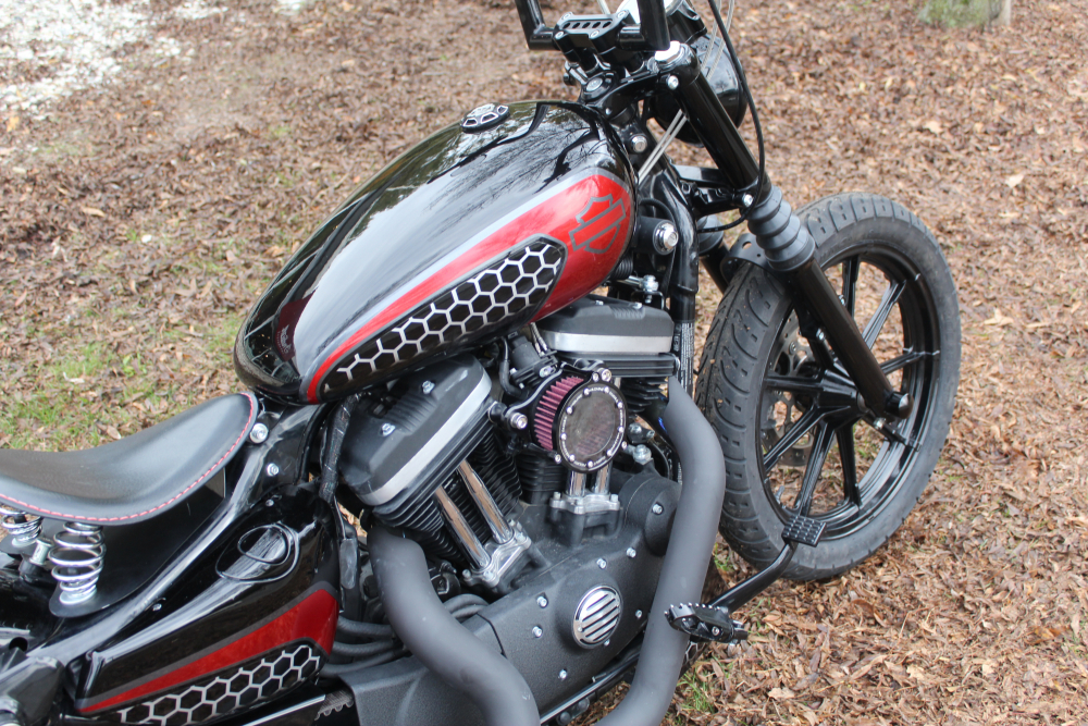 thumb-10