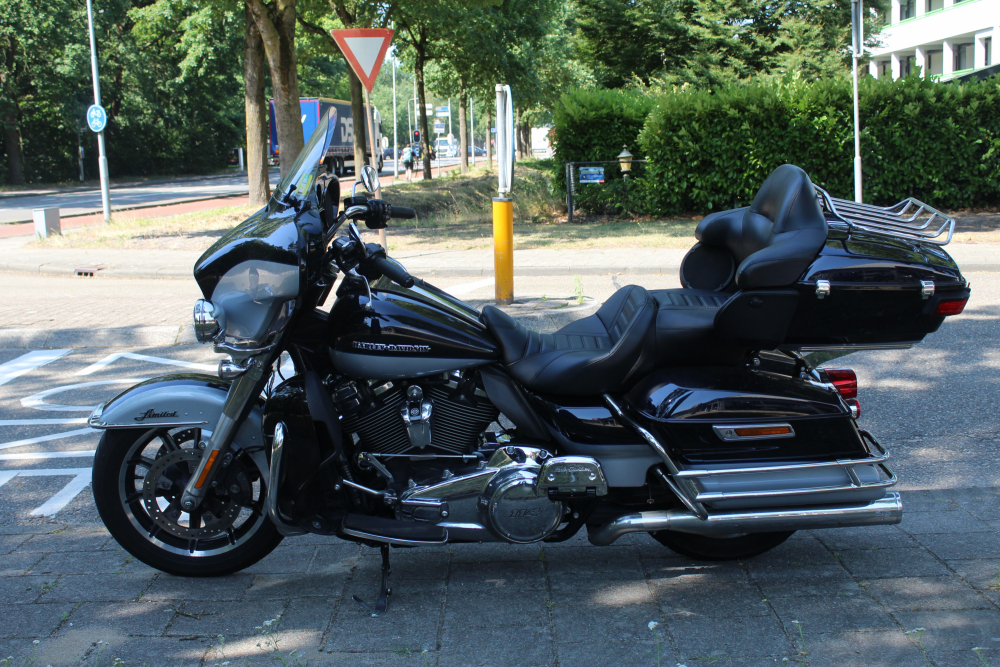thumb-5