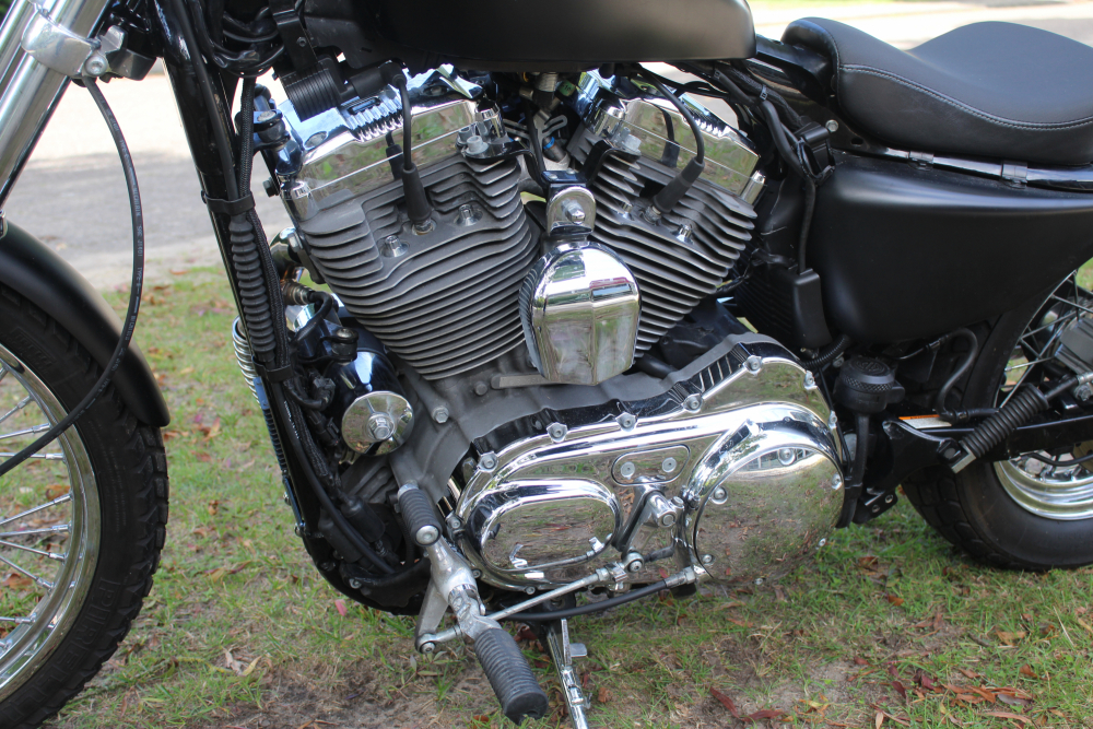thumb-2