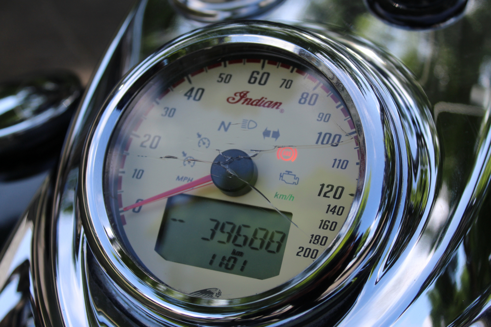 thumb-12