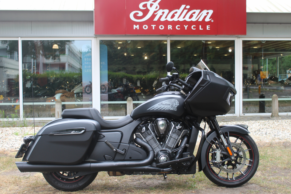 thumb-0