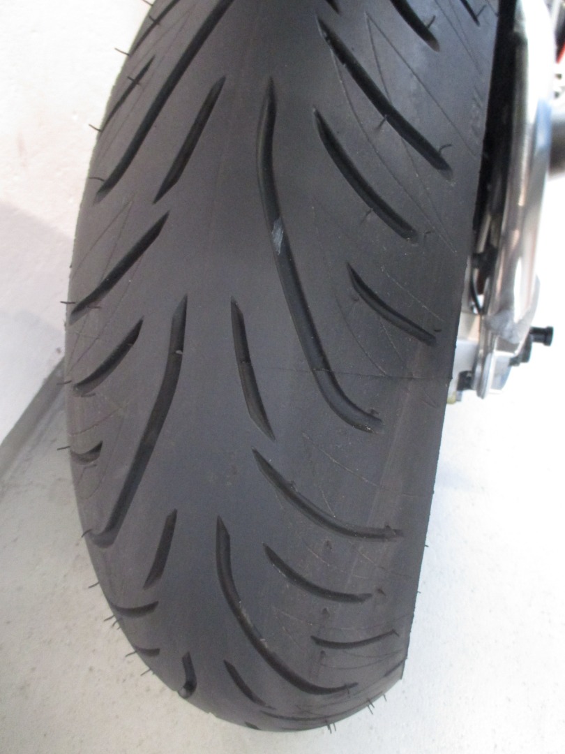 thumb-3