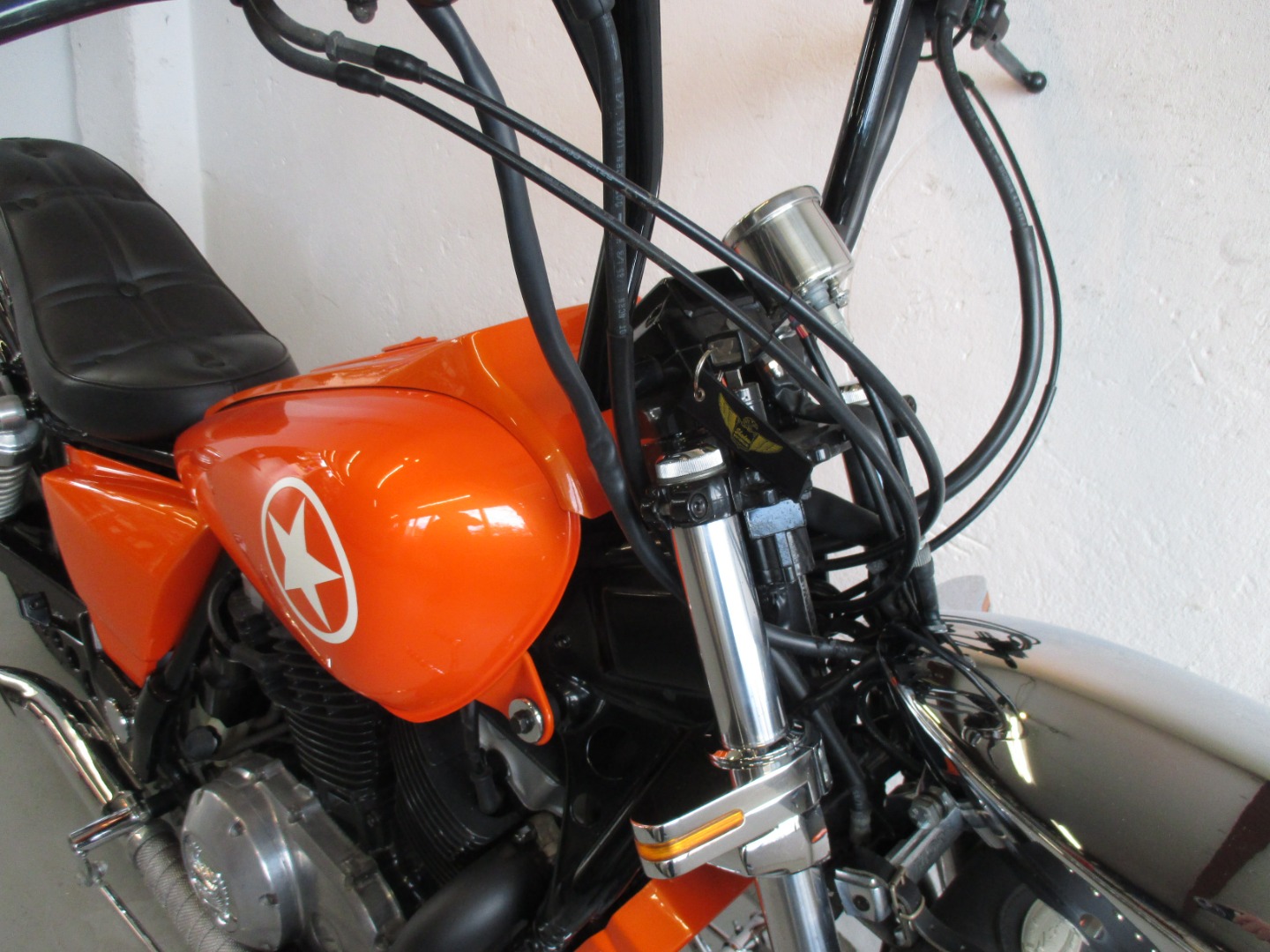 thumb-6