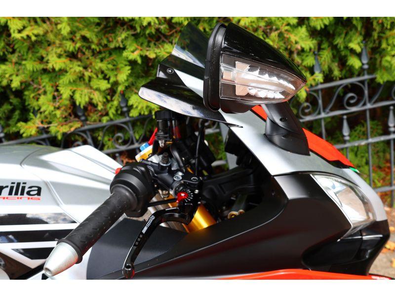 thumb-10