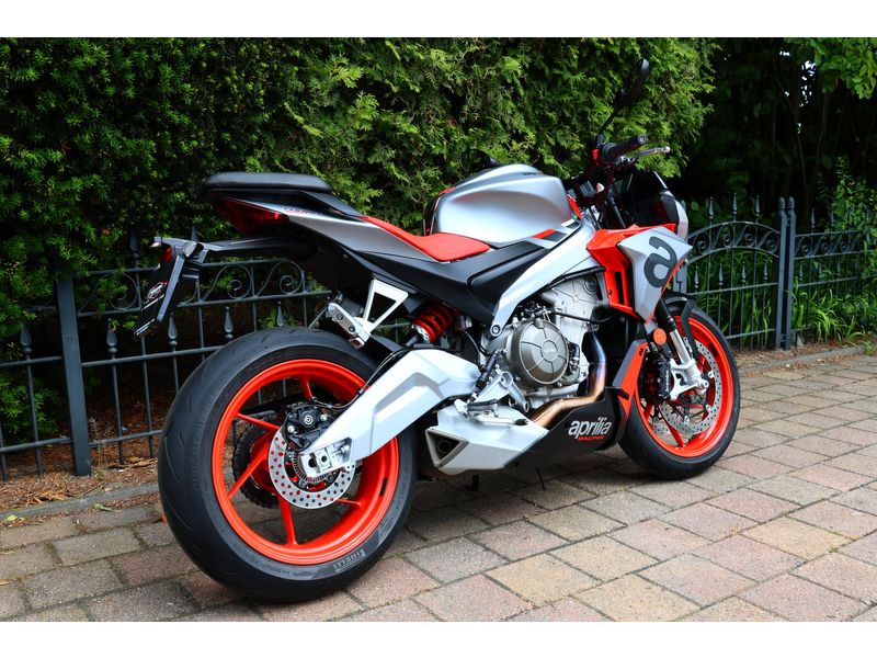 thumb-7