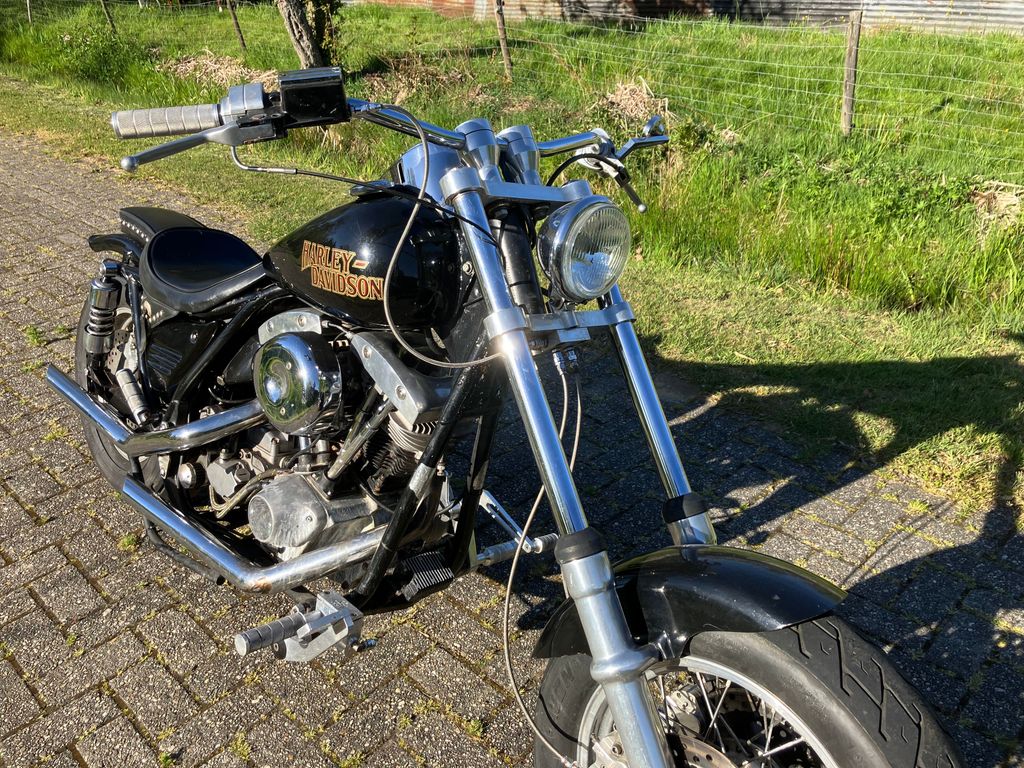 thumb-2