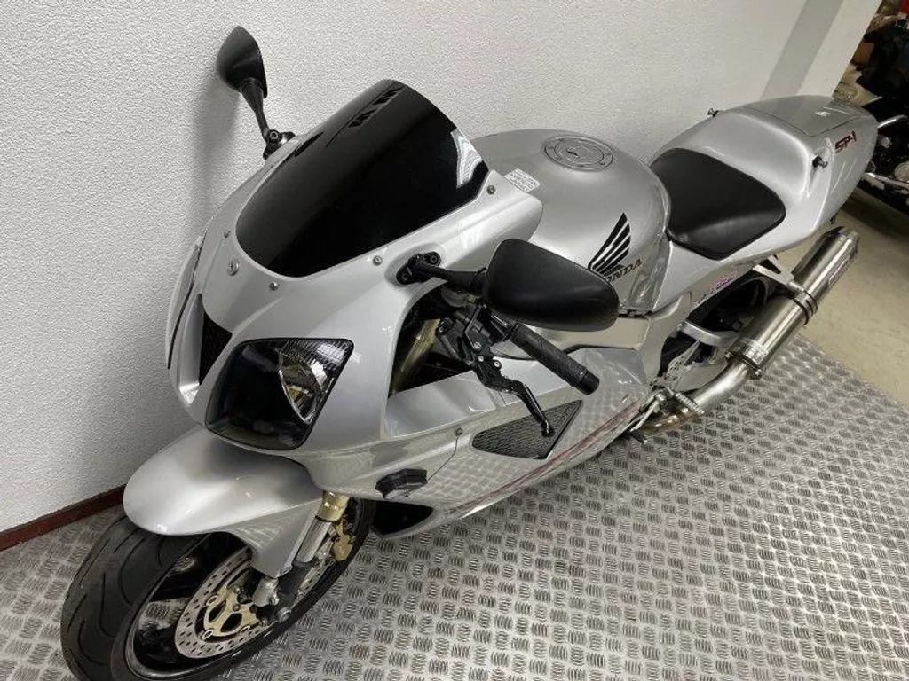 thumb-17
