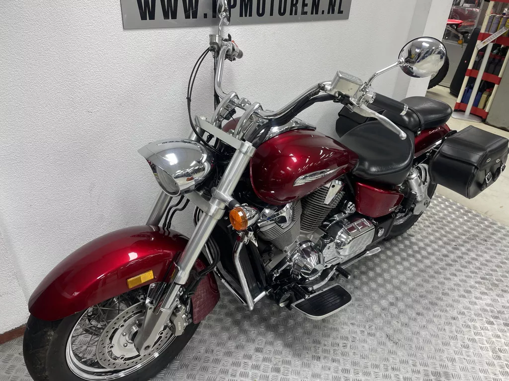 thumb-4