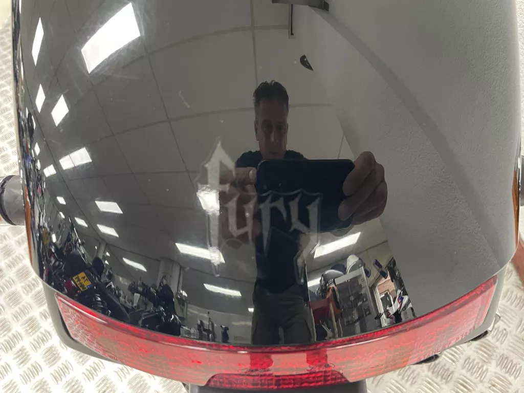 thumb-9