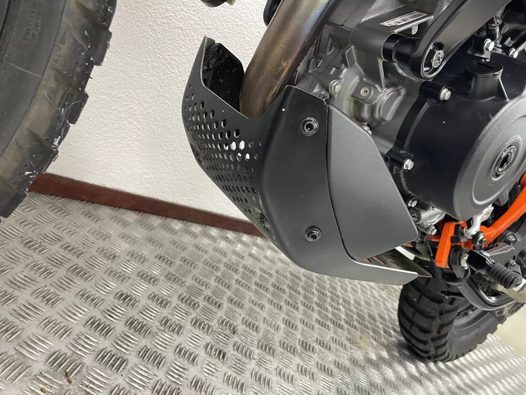 thumb-17