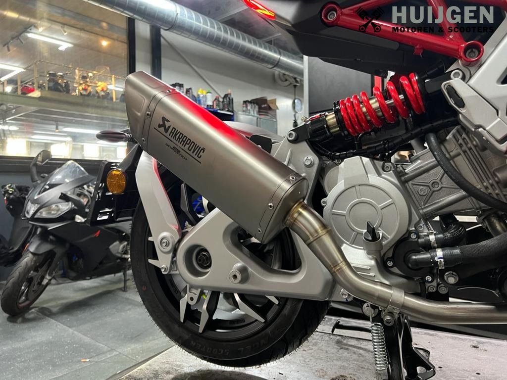 thumb-16
