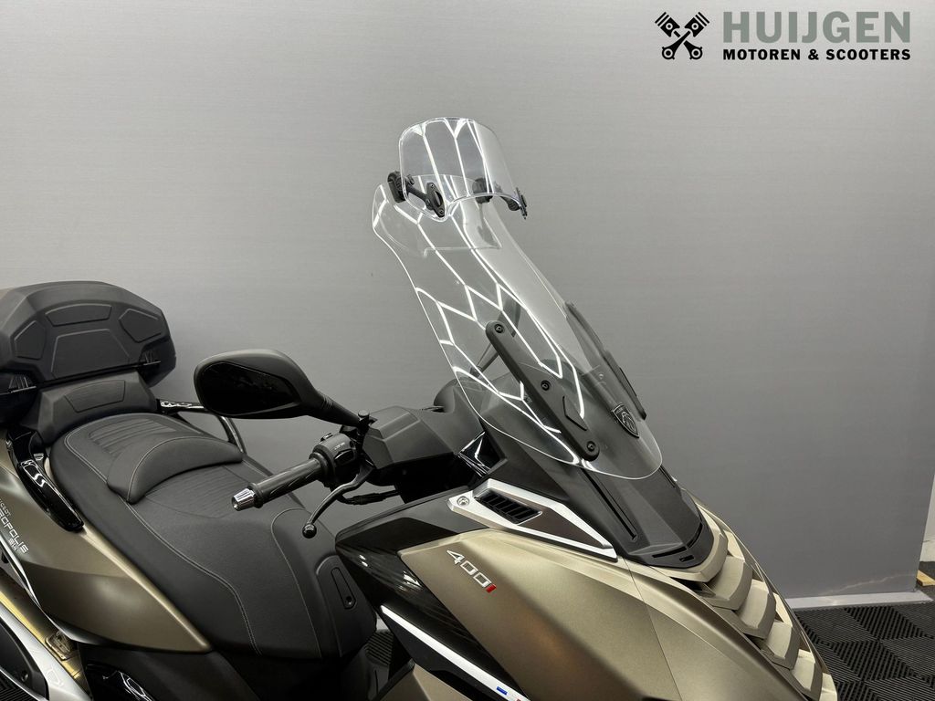 thumb-9