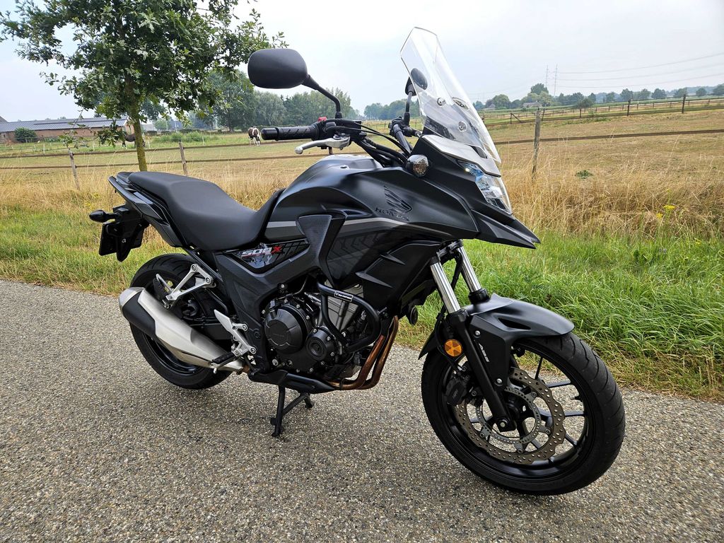 thumb-26