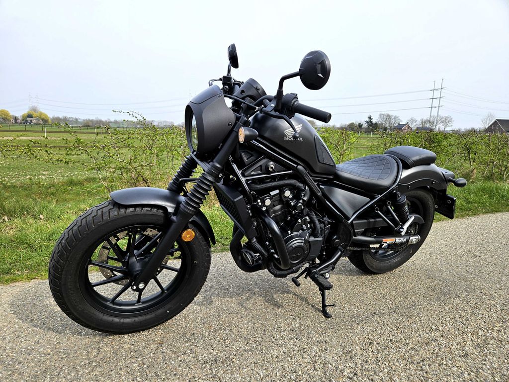 thumb-5