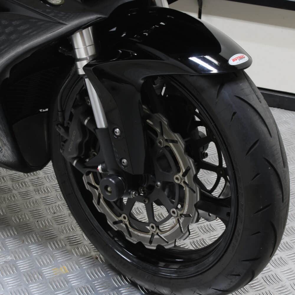 thumb-1
