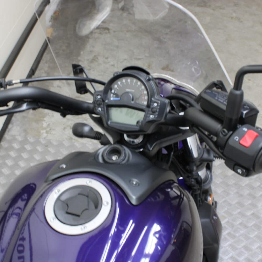 thumb-3