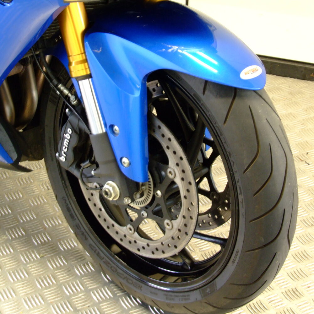 thumb-1