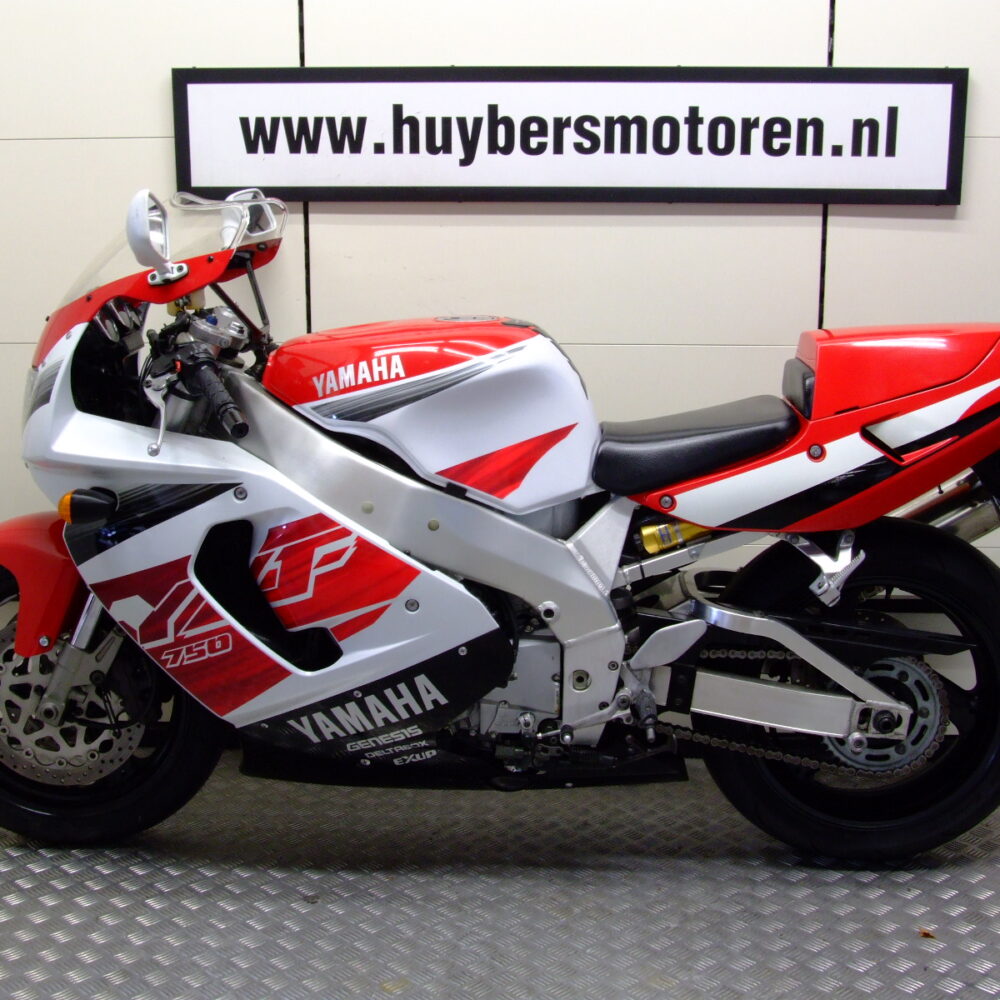 thumb-4