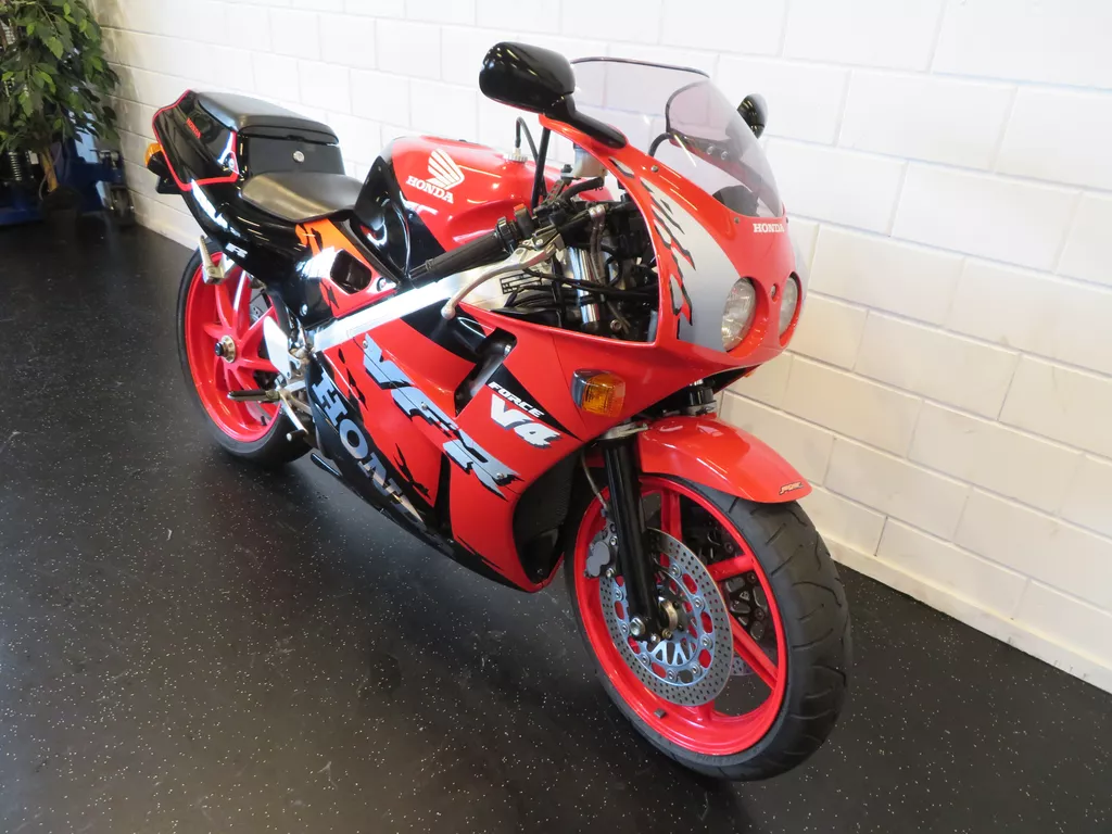 thumb-0