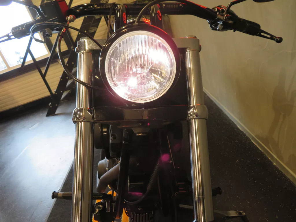 thumb-2