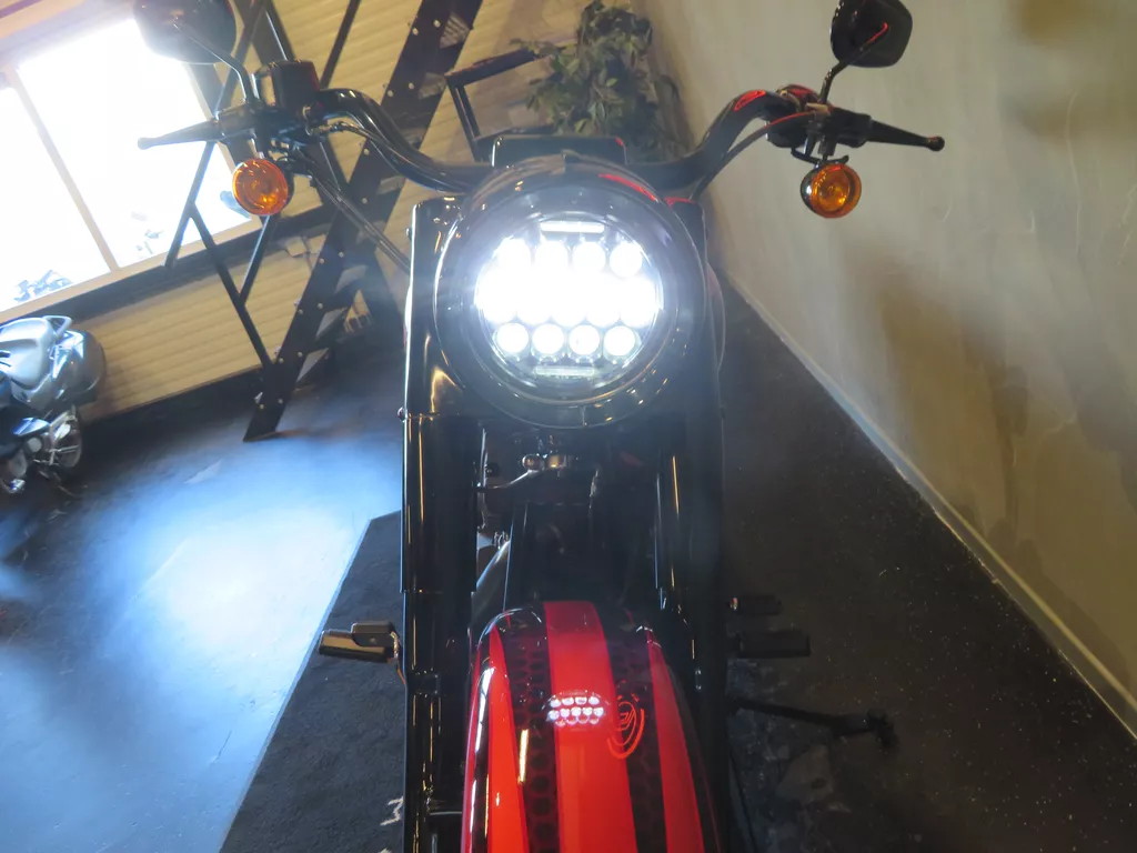 thumb-2