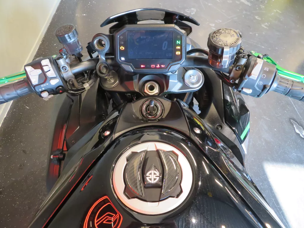 thumb-9