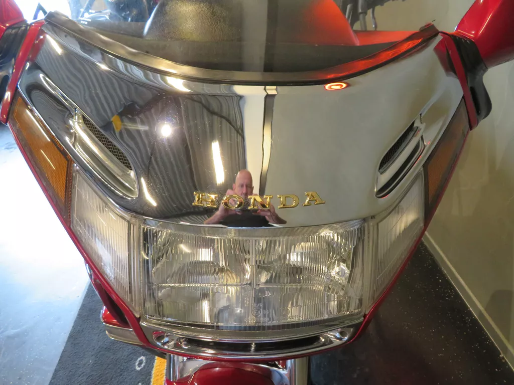 thumb-11
