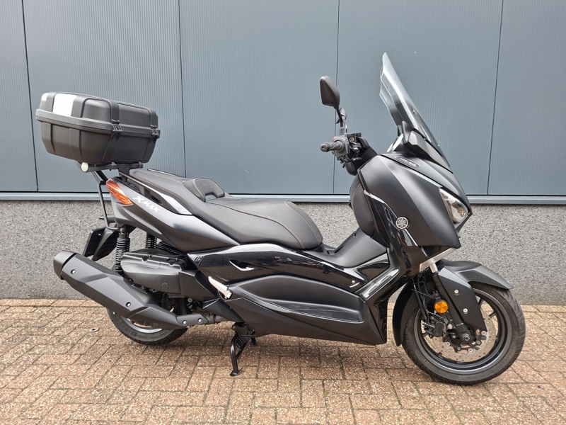 thumb-0
