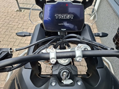 thumb-5