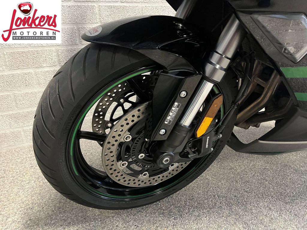 thumb-9