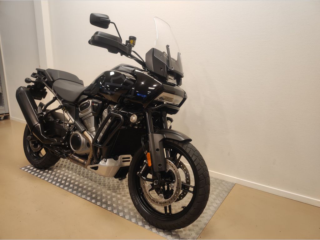 thumb-1