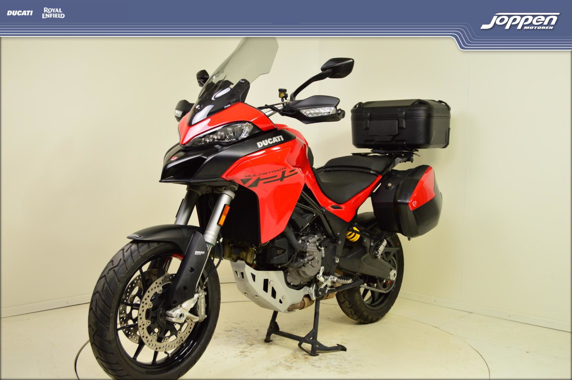 thumb-2
