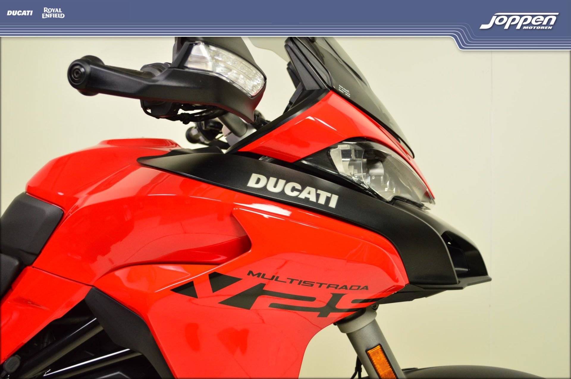 thumb-10