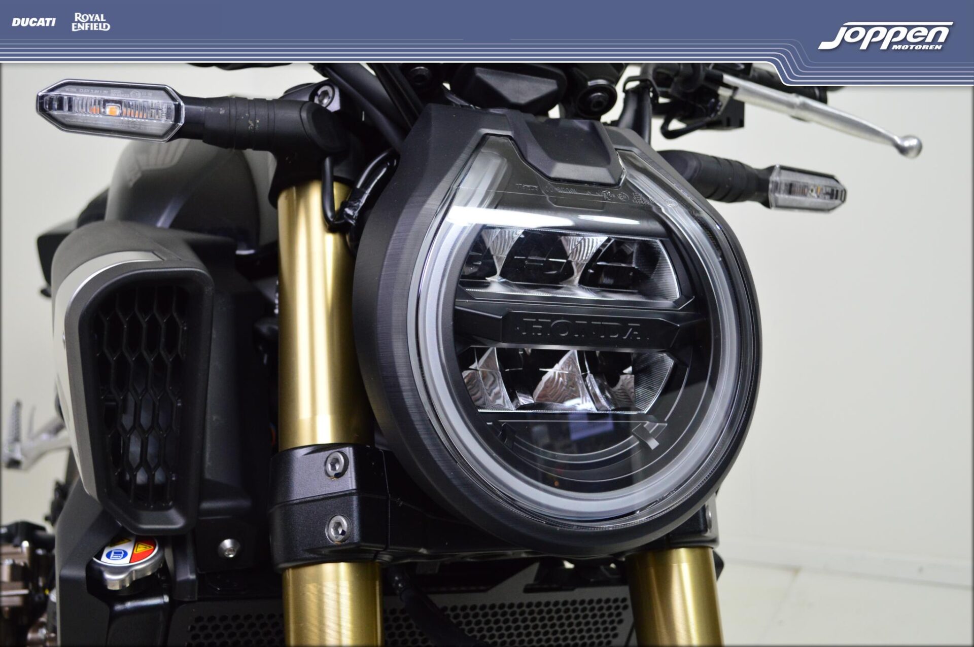 thumb-26