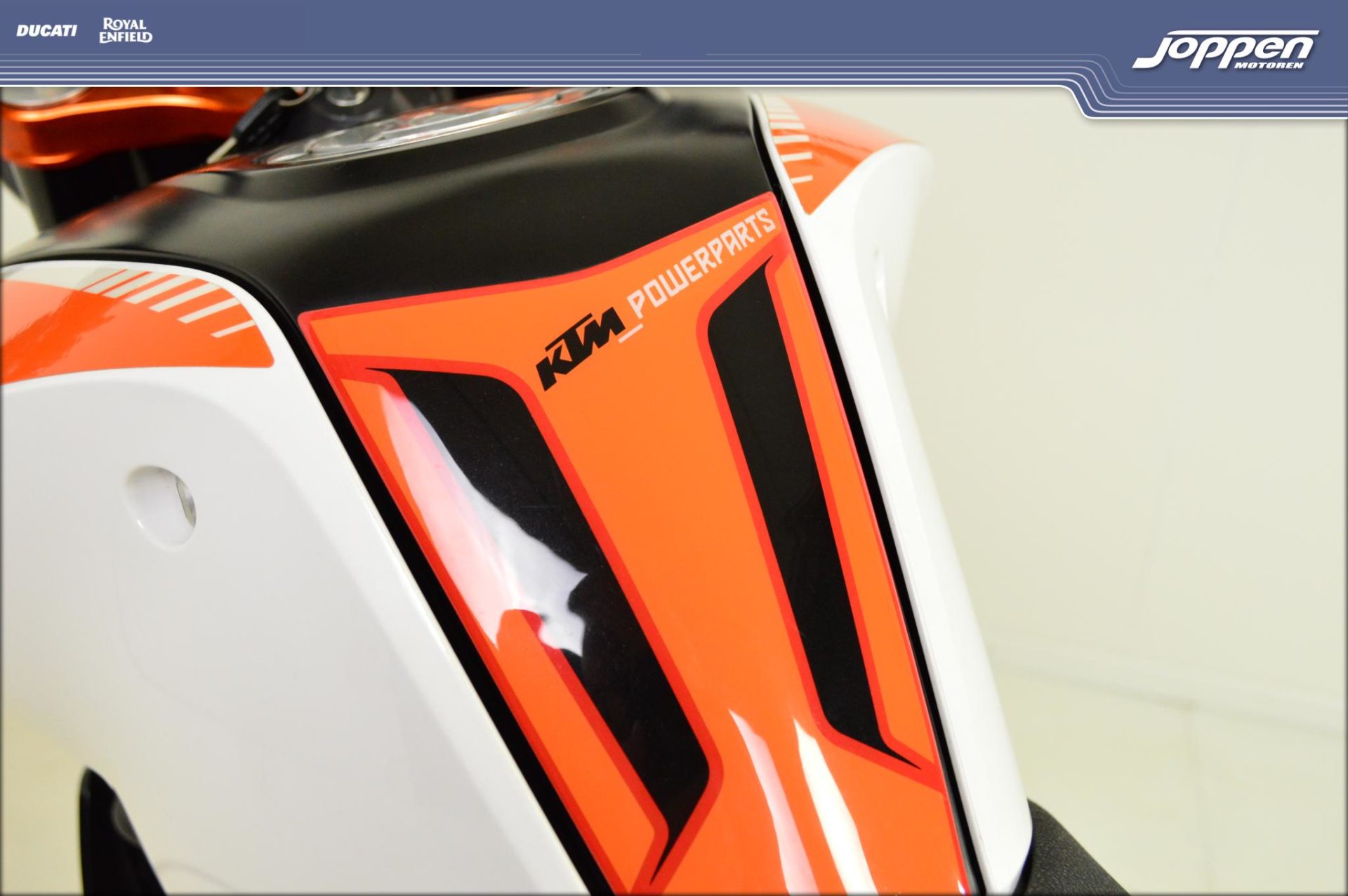 thumb-21
