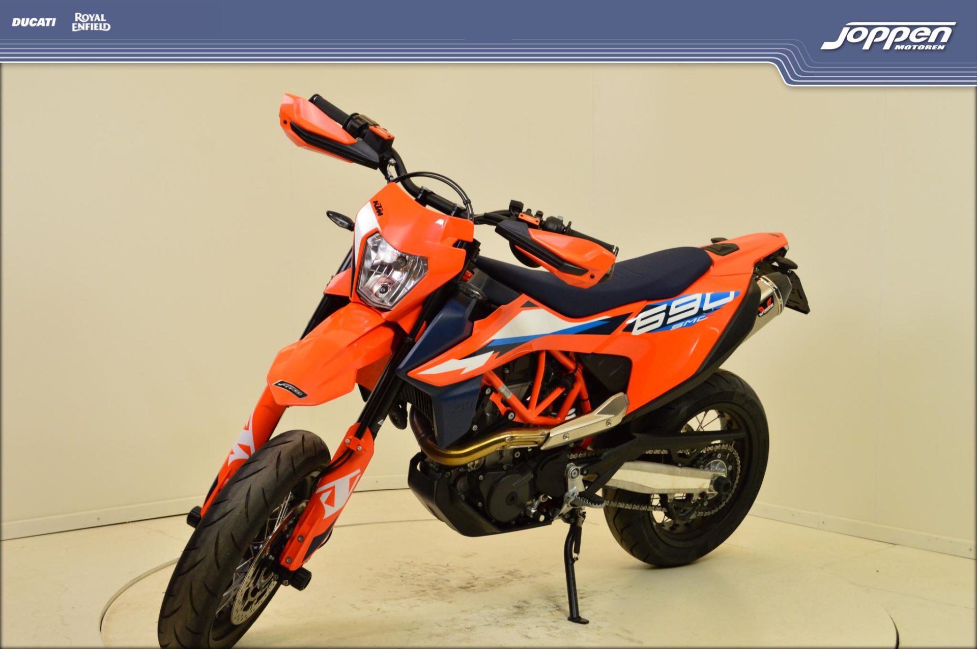 thumb-3