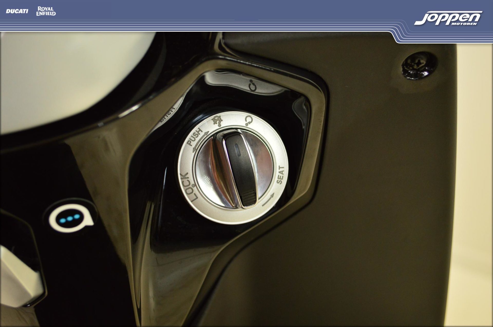 thumb-20