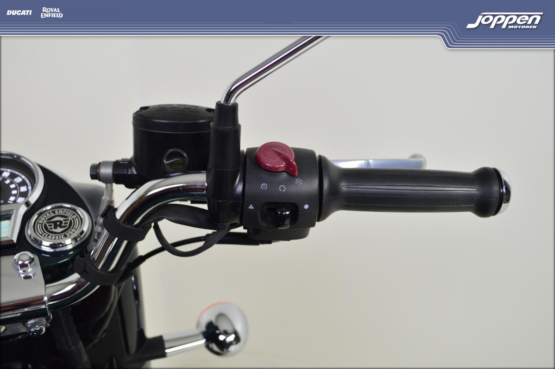 thumb-17