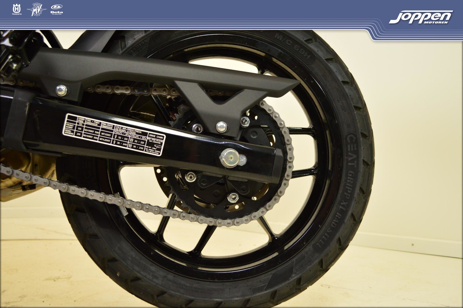 thumb-21